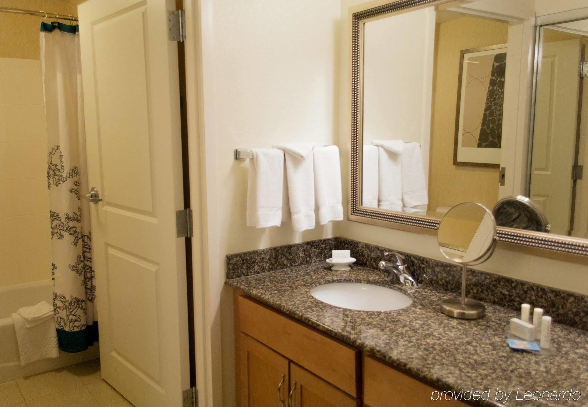 Residence Inn By Marriott Harrisburg Carlisle Esterno foto